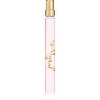 Juicy Couture Just Moi Eau de Parfum pentru femei pentru femei - imagine 2